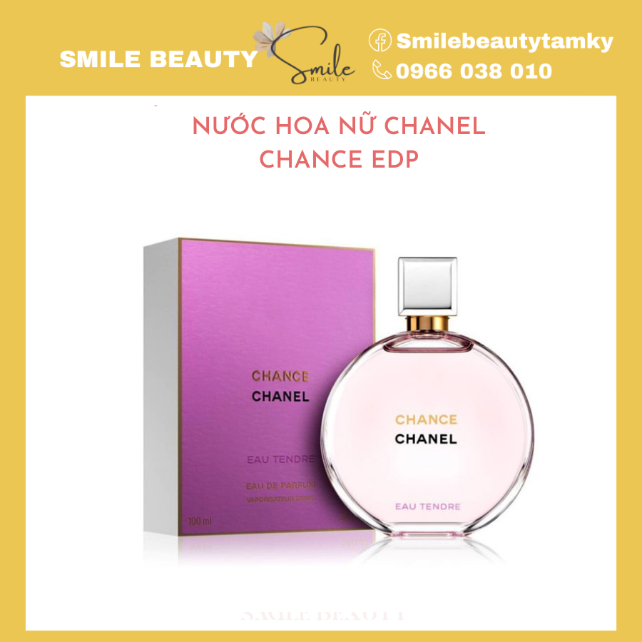 Set 5 lọ Nước hoa chanel cao cấp #46 Set 5 lọ Nước hoa chanel cao cấp